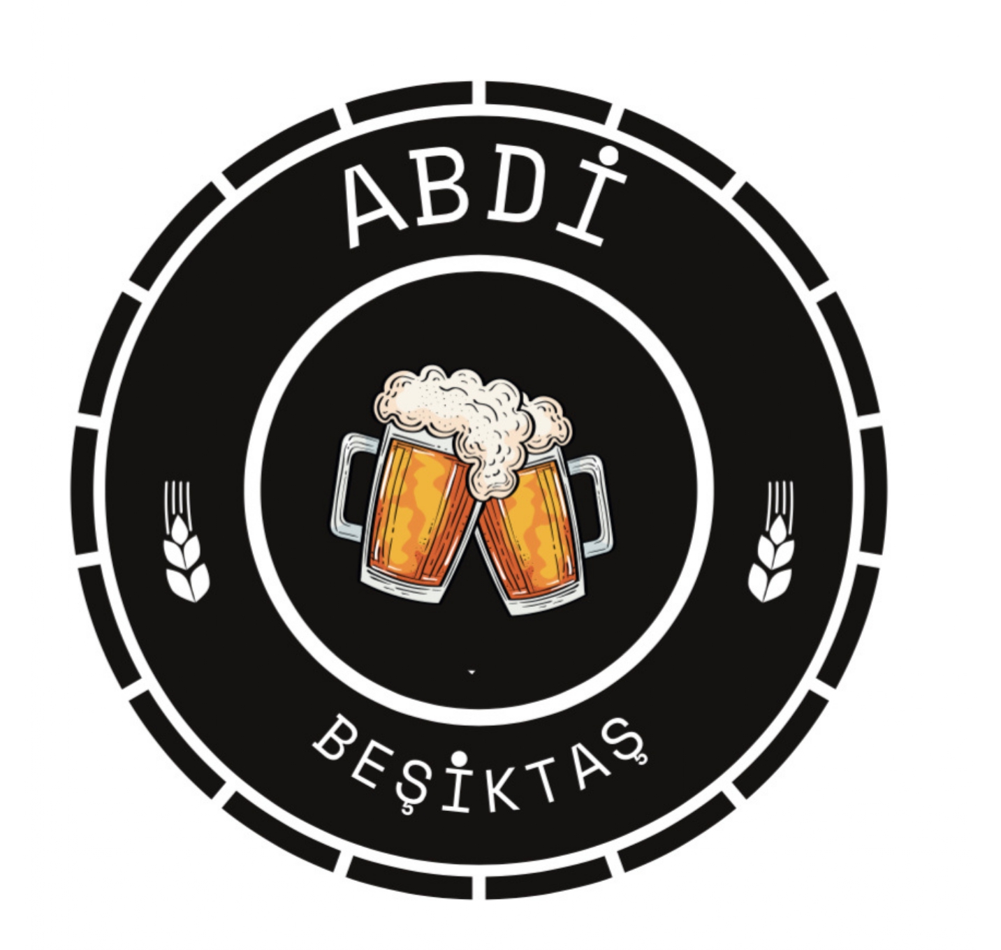 Abdi Beşiktaş tıkabasa