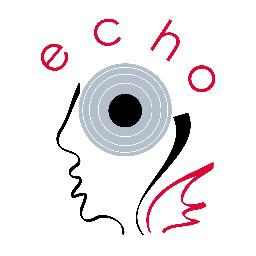 Echo Kaş Tıkabasa