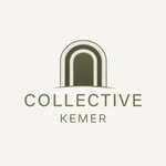 Collective Kemer Tıkabasa pos