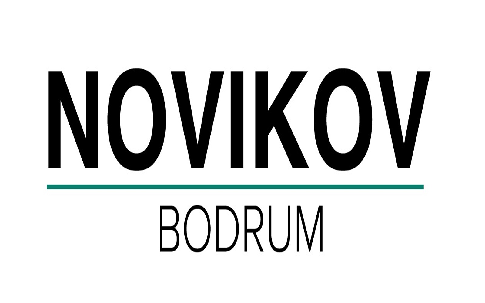 Novikov Bodrum Tıkabasa pos