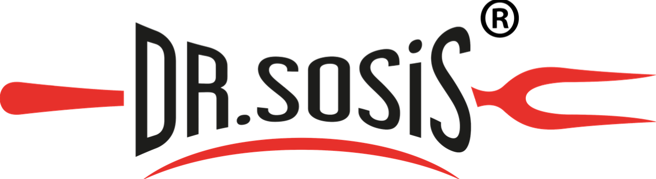 Dr. Sosis Tıkabasa