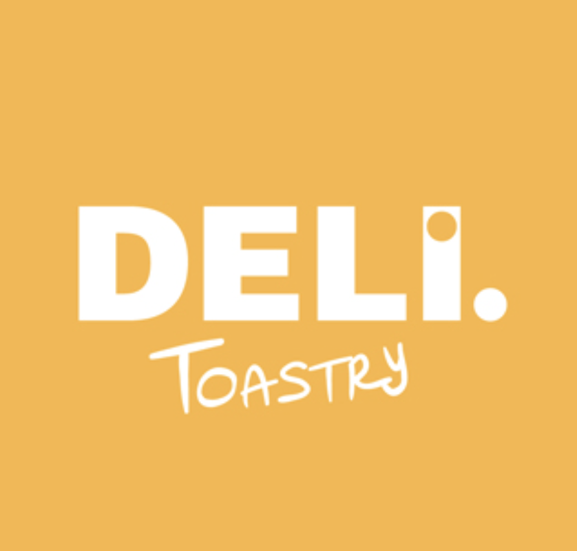 Deli Toastry