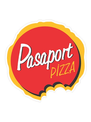 Pasaport Pizza Tıkabasa