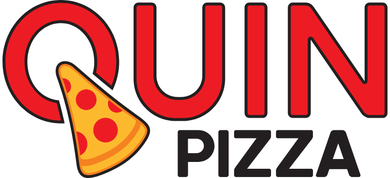 Quin Pizza Tıkabasa