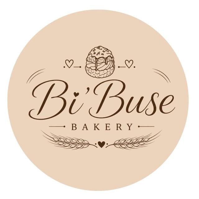 Bi Buse Bakery