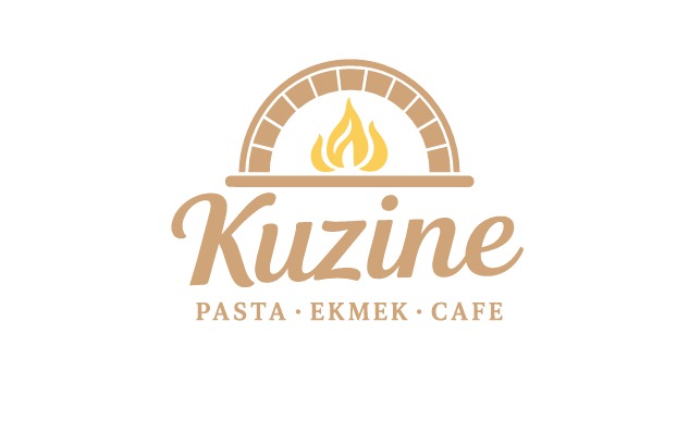 Kuzine Tıkabasa