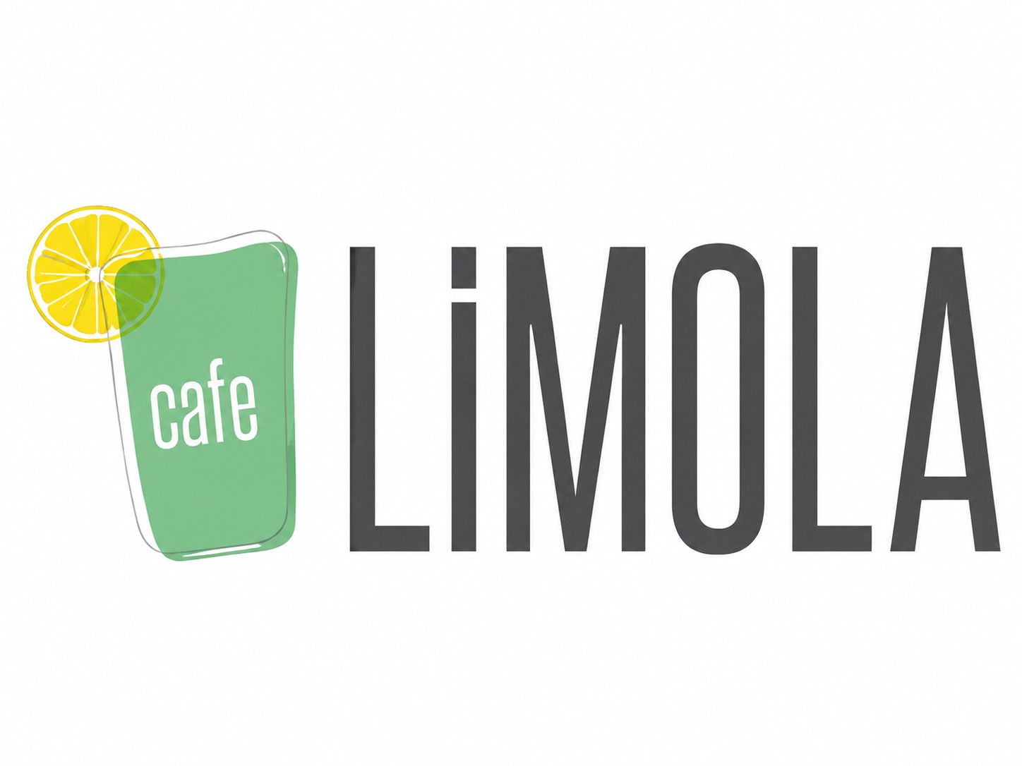 Cafe Limola Tıkabasa
