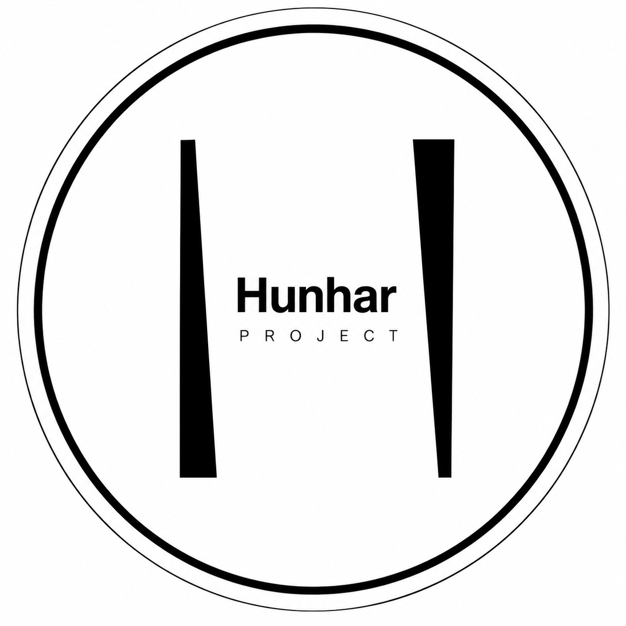 Hunhar Tıkabasa