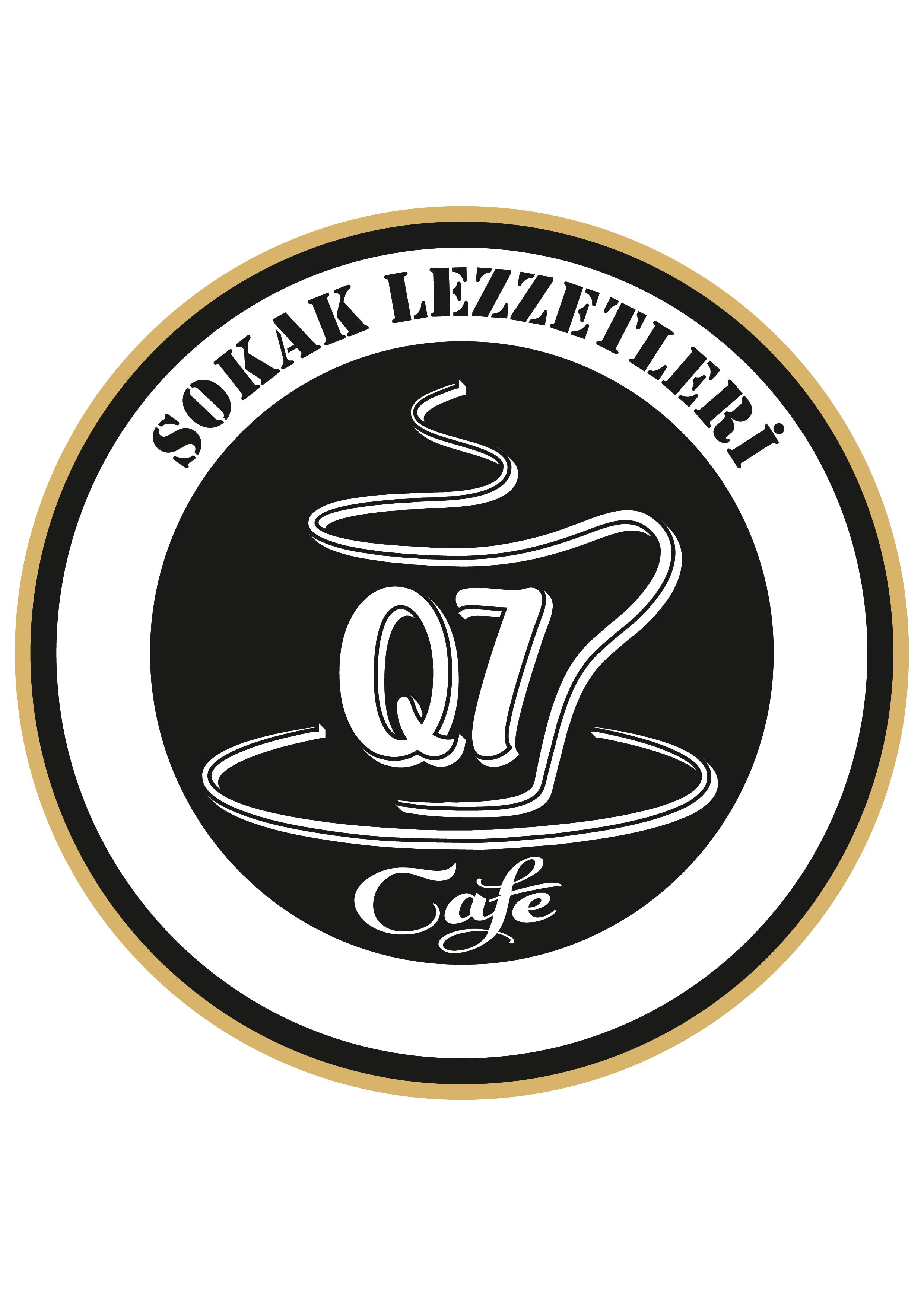 Antalya Sokak Lezzetleri Tıkabasa