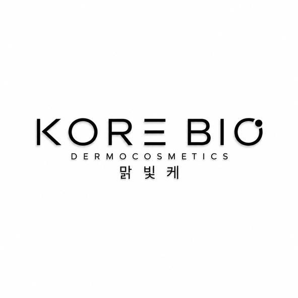 Kore Bio Tıkabasa